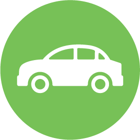 car icon