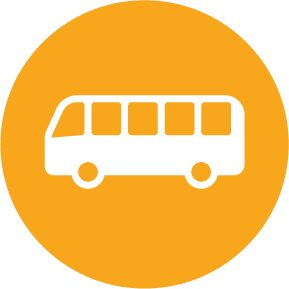 bus icon