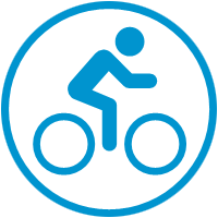 bike icon