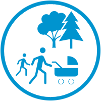 park icon
