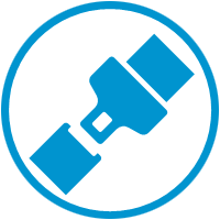 seatbelt icon