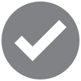 graycheckmark