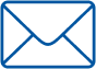 mail icon