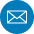 mail icon