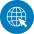 web icon